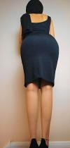 Türbanlı Escort Bayan Fatoşla Unutulmaz Bir Deneyim